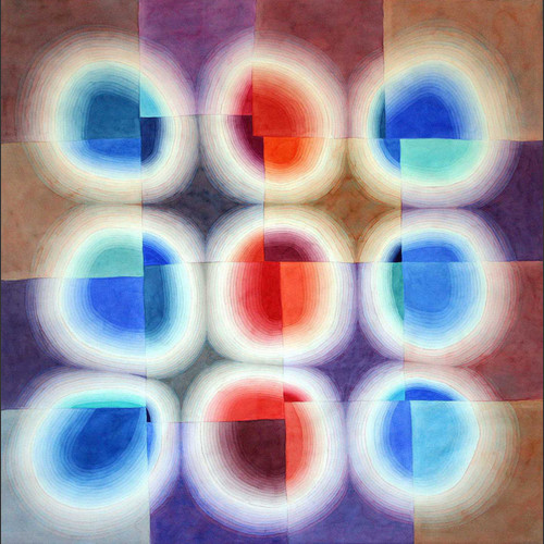Susan Pasquarelli
