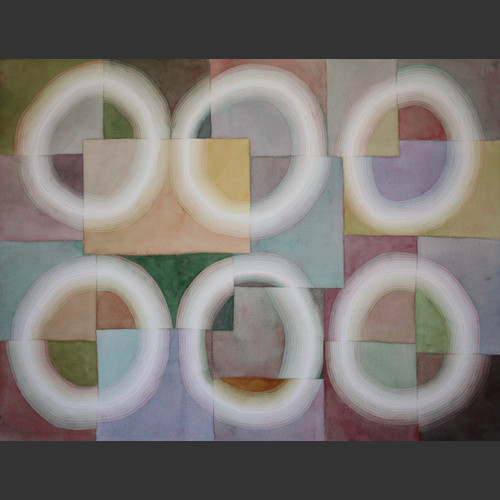 Susan Pasquarelli